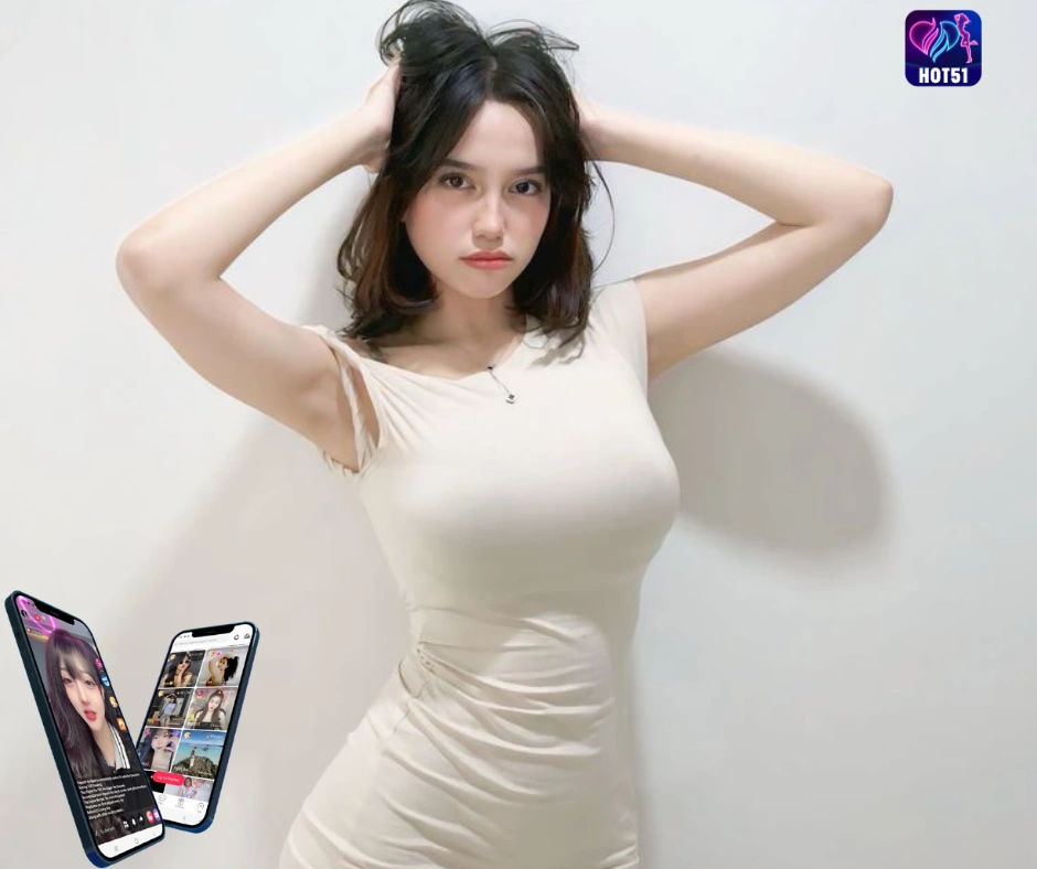 The Ultimate Guide to Hot51 APK How to Safely Download and Dive Into Live Streams 1 The Ultimate Guide to Hot51 APK How to Safely Download and Dive Into Live Streams