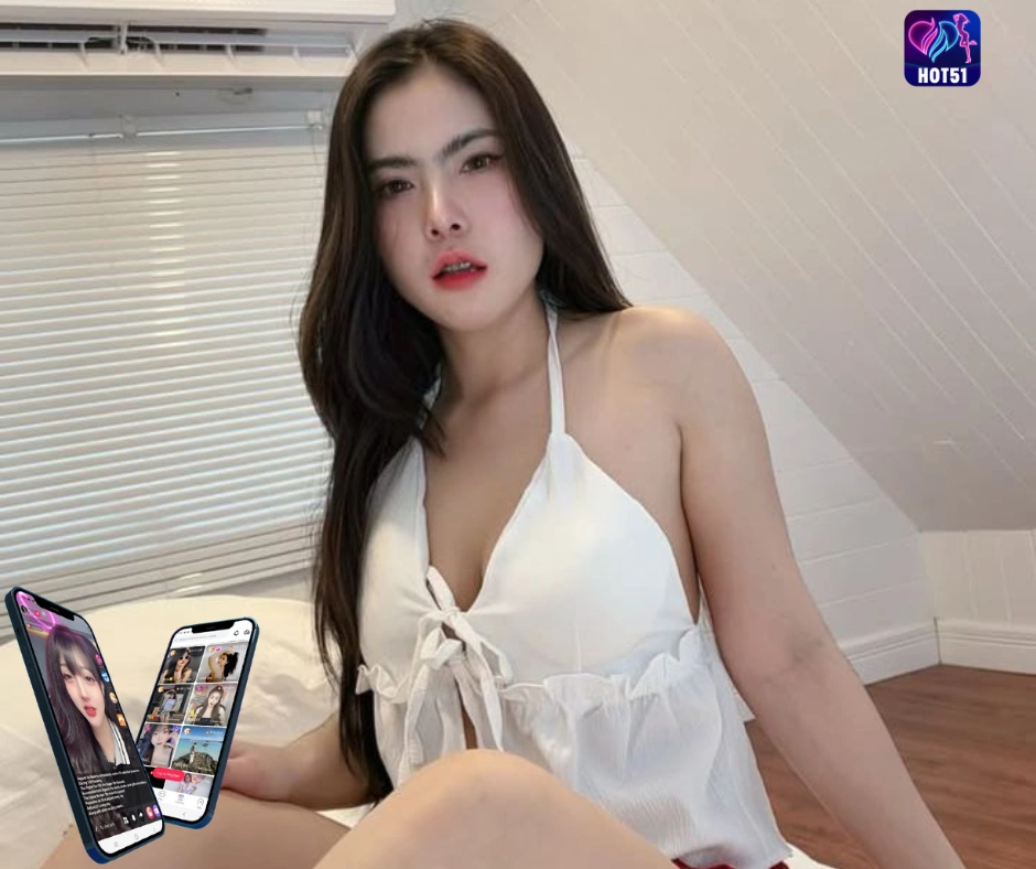 HotLive51 Mod APK Danger The Truth About "Free" Live Streams 1 HotLive51 Mod APK Danger The Truth About "Free" Live Streams