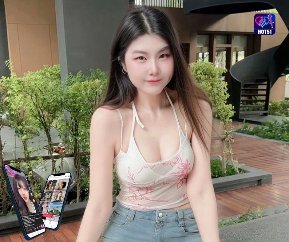 Hot51 App Review Live Streams Safe Login & The Truth About 'Hot51 Mod APK Terbaru' 1 Hot51 App Review Live Streams Safe Login & The Truth About 'Hot51 Mod APK Terbaru'