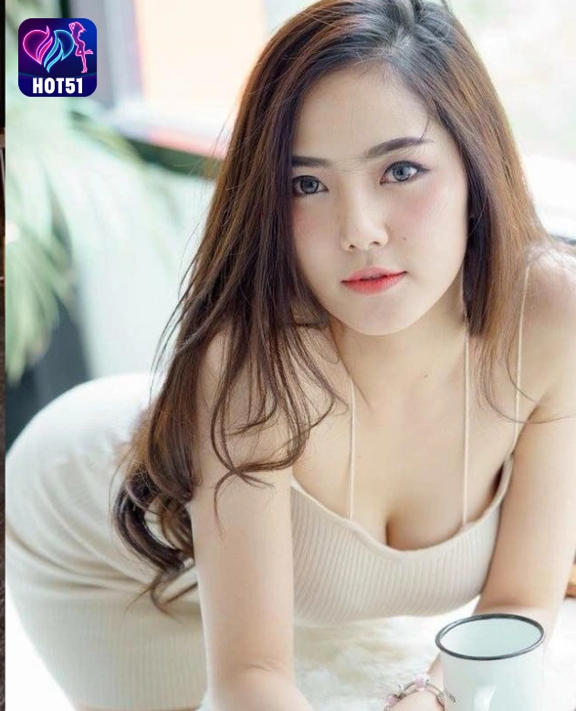 Hot51 - Ứng dụng livestream
