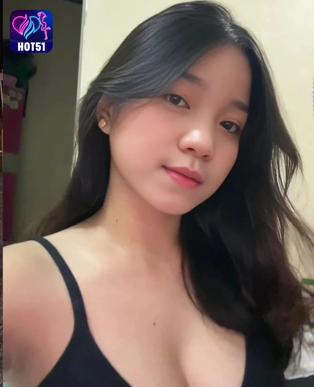 Beautiful Hot51 app – Ứng dụng livestream số 1 Việt Nam 1 Hot51 app – Ứng dụng livestream