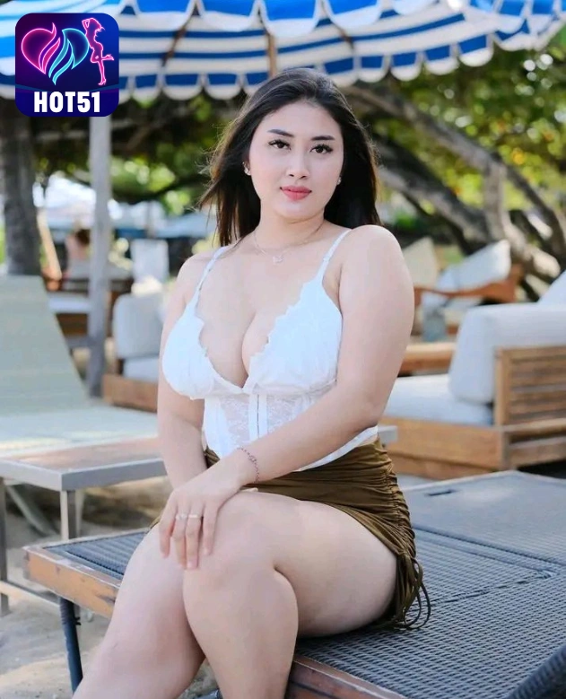 Beautiful Hot51 App – Ứng dụng live stream số 1 Việt Nam
