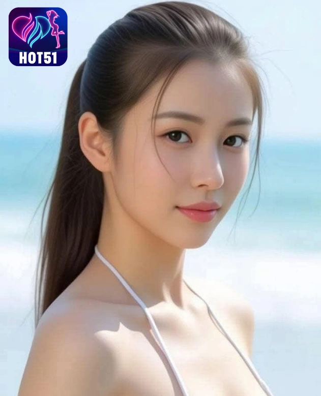Hot51 app Ứng dụng live stream hàng đầu Việt Nam