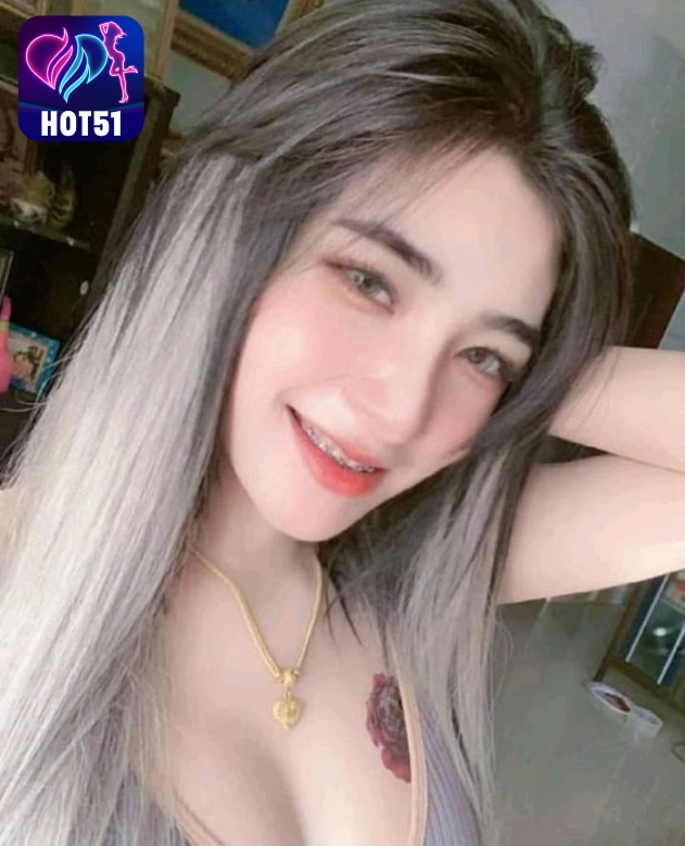 Hot51 Live Stream