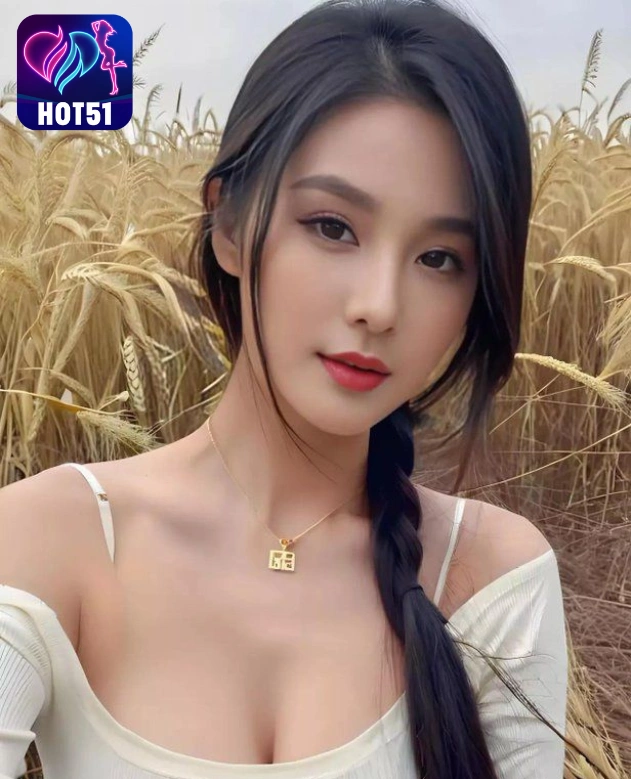 Beautiful Hot51 App – Ứng Dụng Live Stream Số 1 Việt Nam 1 Hot51 App – Ứng Dụng Live Stream