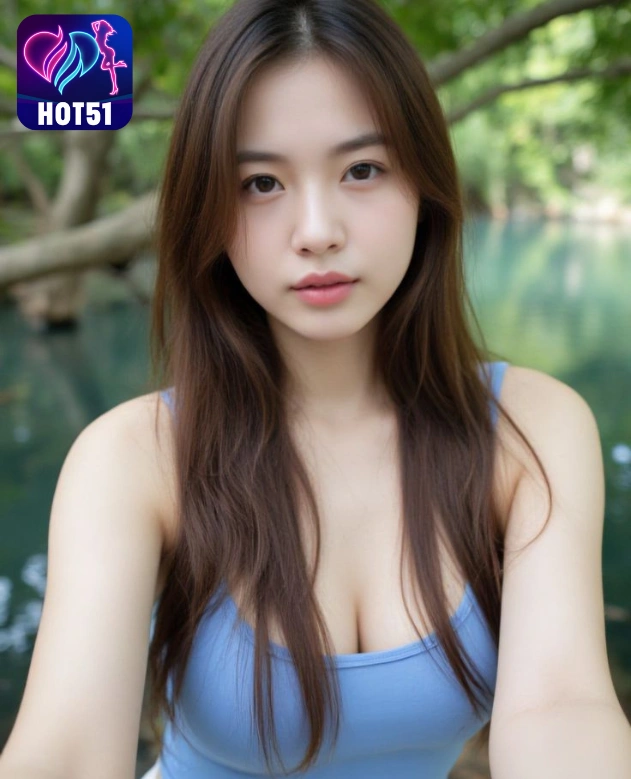 Hot51 – Ứng dụng live stream