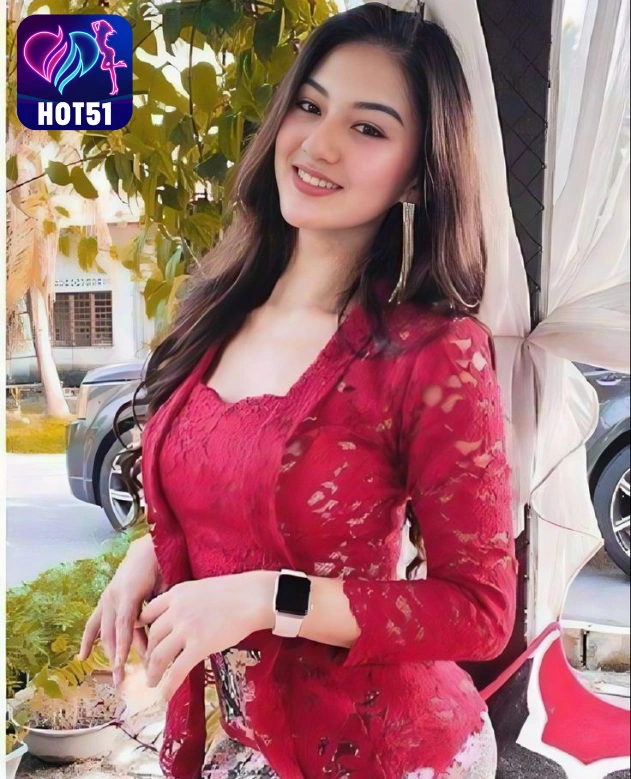 Beautiful Hot51 Live Stream – Kết bạn, kiếm tiền cực dễ 1 Hot51 Live Stream