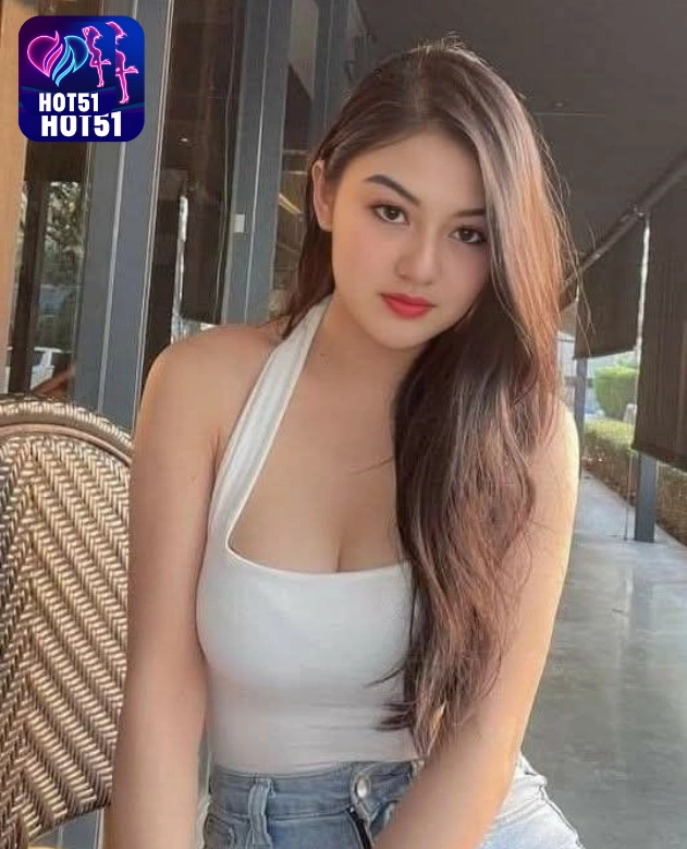 Beautiful Hot51 Ứng dụng live stream hàng đầu tại Việt Nam 1 Hot51 Ứng dụng live stream