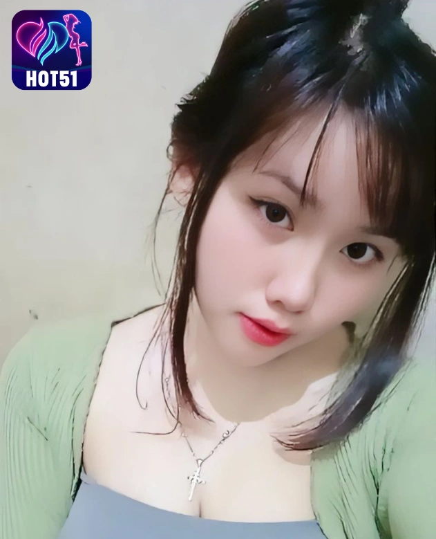 Beautiful Hot51 - Ứng dụng Live Stream số 1 Việt Nam 1 Hot51 - Ứng dụng Live Stream số 1 Việt Nam