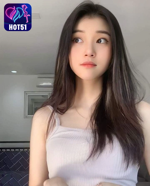 Beautiful Hot51 Ứng dụng livestream hàng đầu tại Việt 1 Beautiful Hot51 Ứng dụng livestream hàng đầu tại Việt