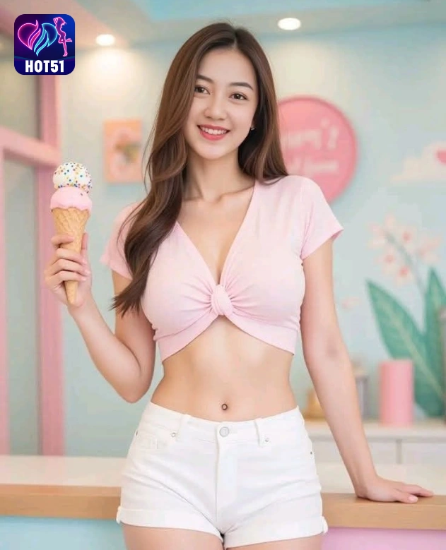 Hot51 live stream