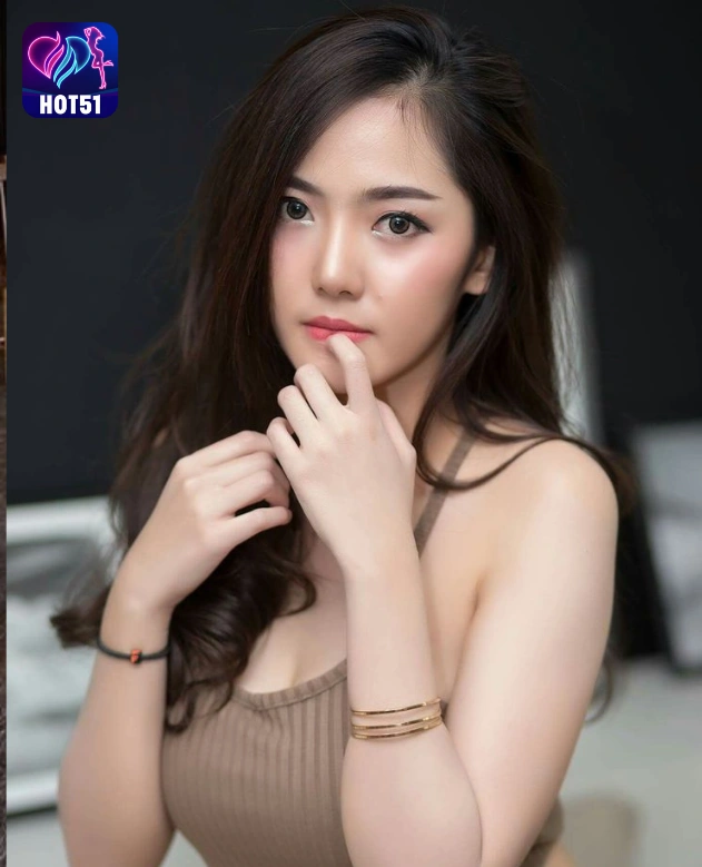 Hot51 – Ứng dụng live stream