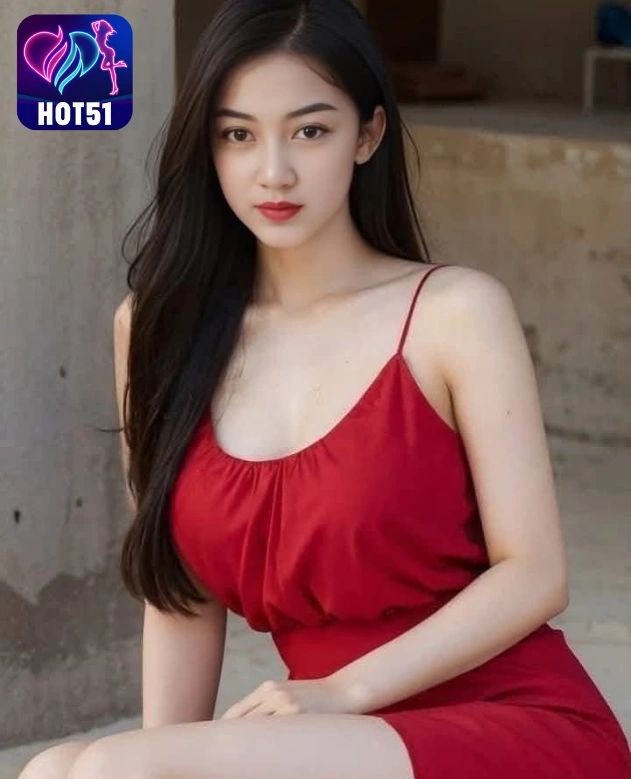 Hot51 Ứng dụng livestream số 1 tại Việt Nam