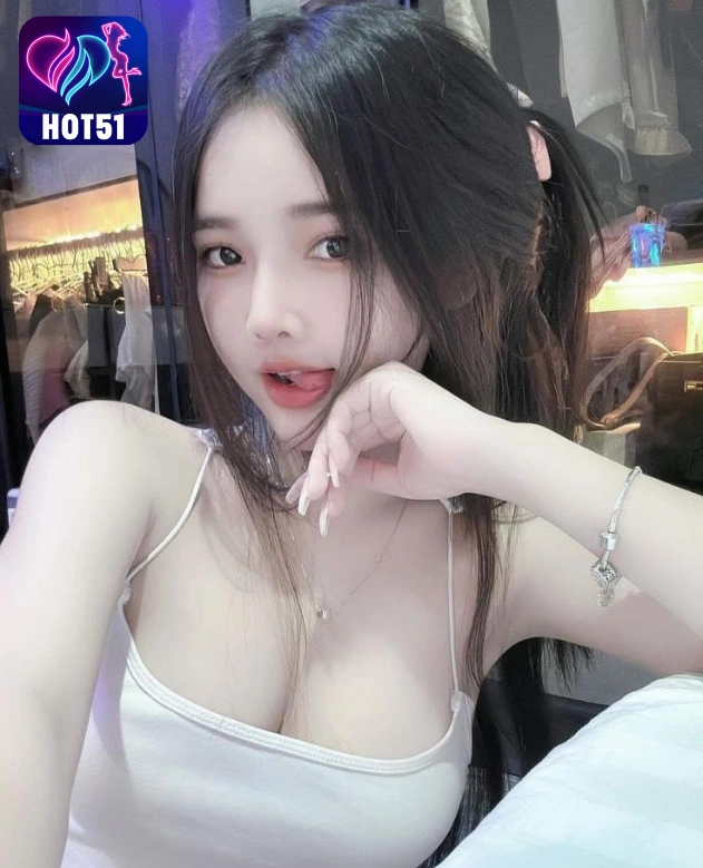 Hot51 - Ứng dụng Live Stream