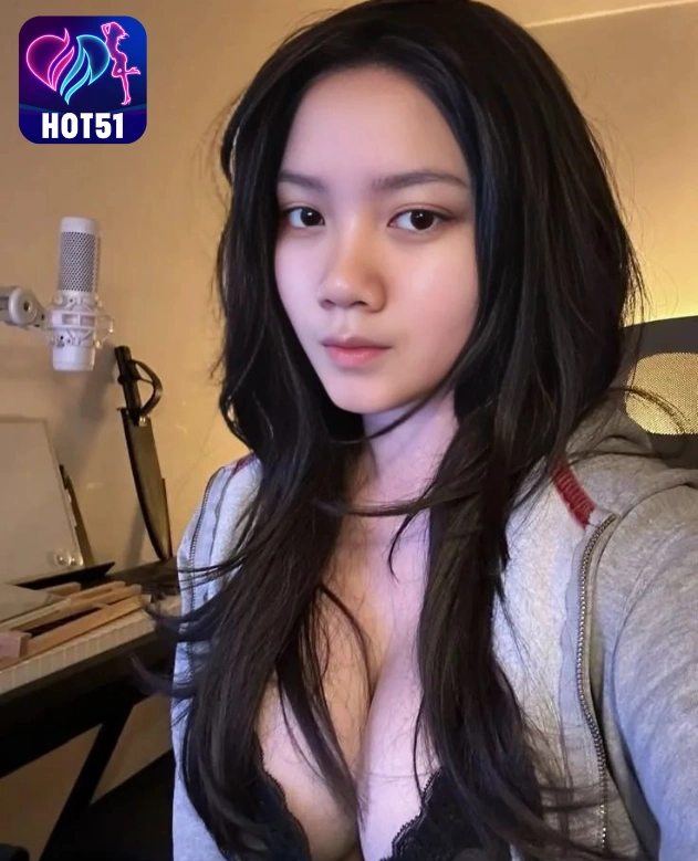 Hot51 – Ứng dụng livestream