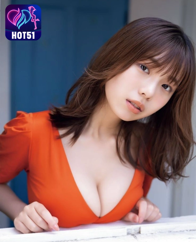 Hot51 app Xem livestream