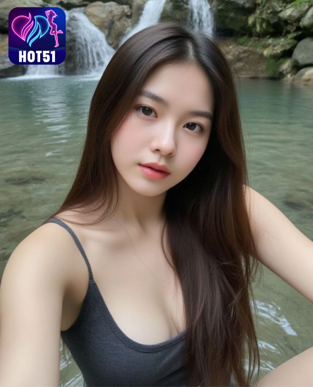 Hot51 app – Ứng dụng livestream hot nhất