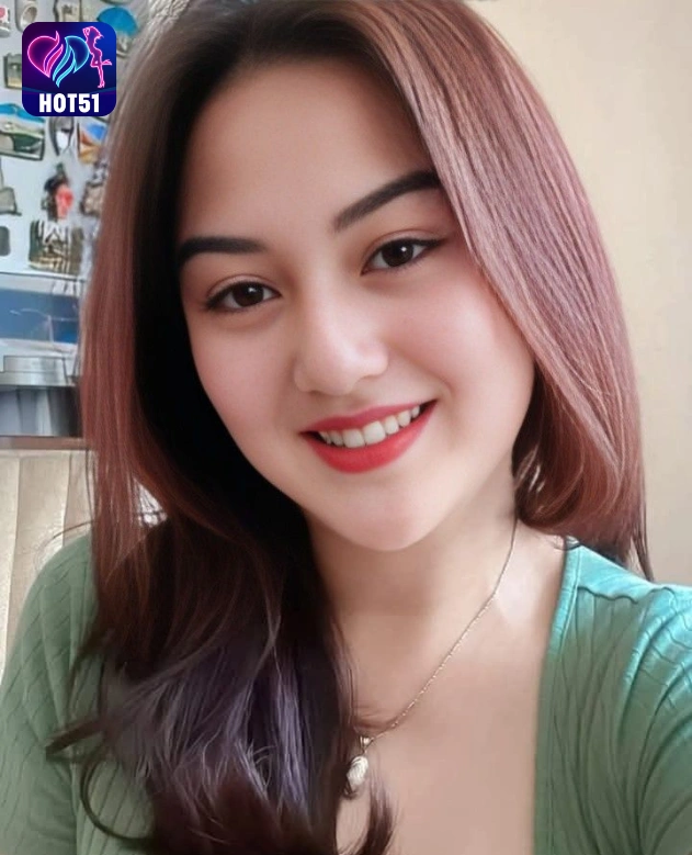 Hot51 app Ứng dụng live stream