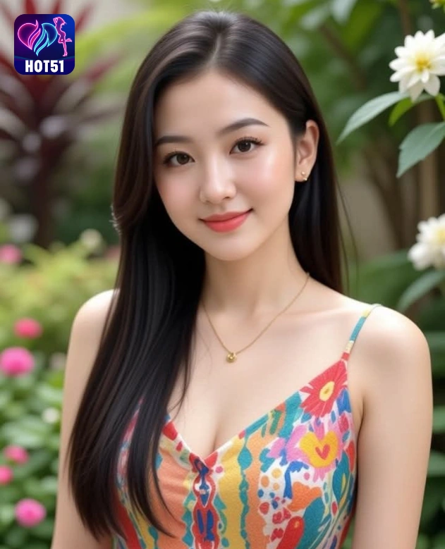 Hot51 App – Nền Tảng Live Stream