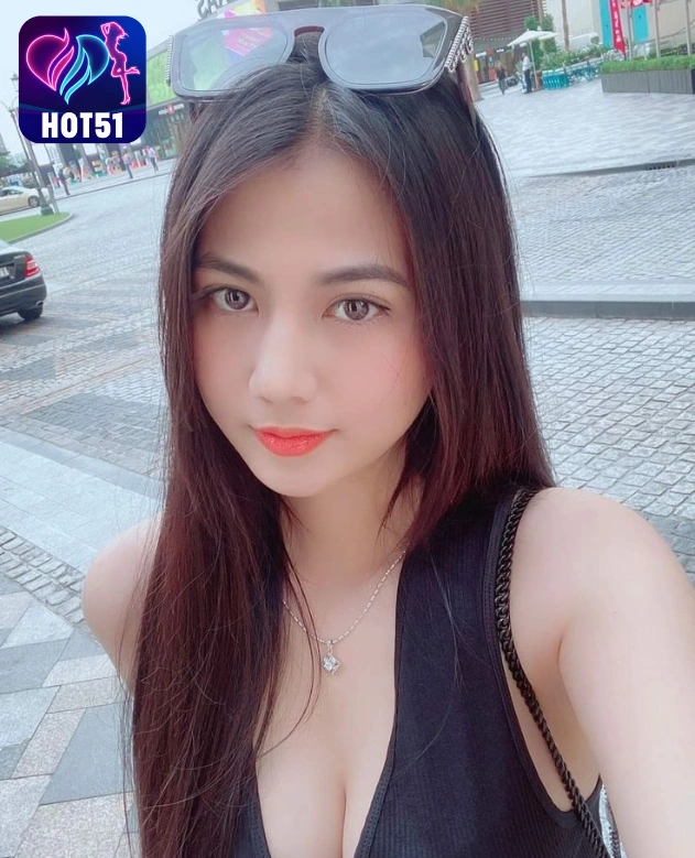 Hot51 – Ứng dụng live hot nhất tại Việt Nam
