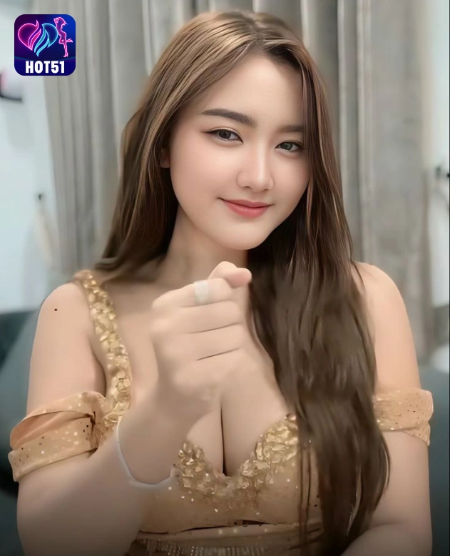 Home - Hot51 live stream in Vietnam 5 Hot51 – Ứng Dụng Live Stream