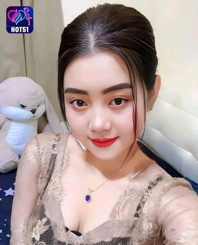 Hot51 live stream