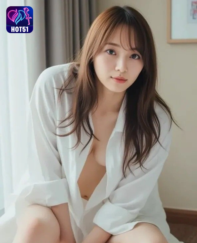 Hot51 App – Ứng dụng live stream