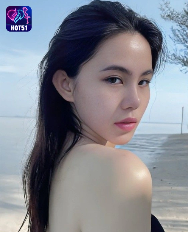 Hot51 – Ứng dụng livestream