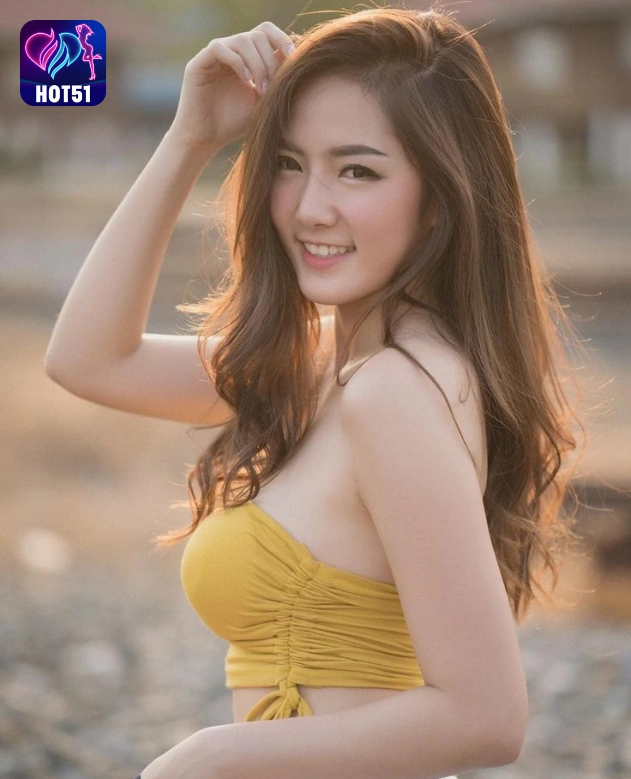 Hot51 app Ứng dụng live stream