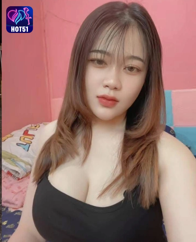 Hot51 – App live stream