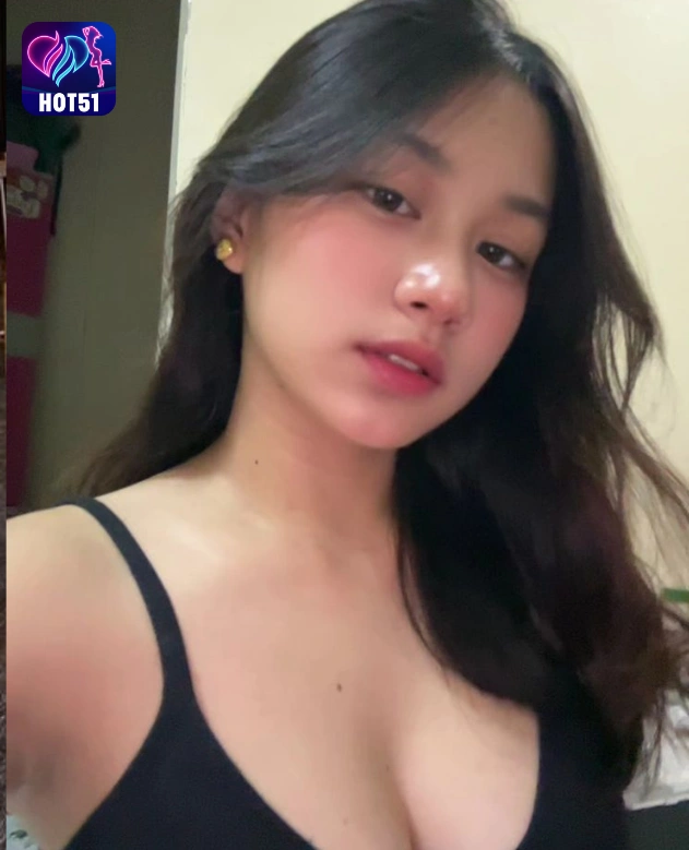 Hot51 App – Ứng dụng livestream