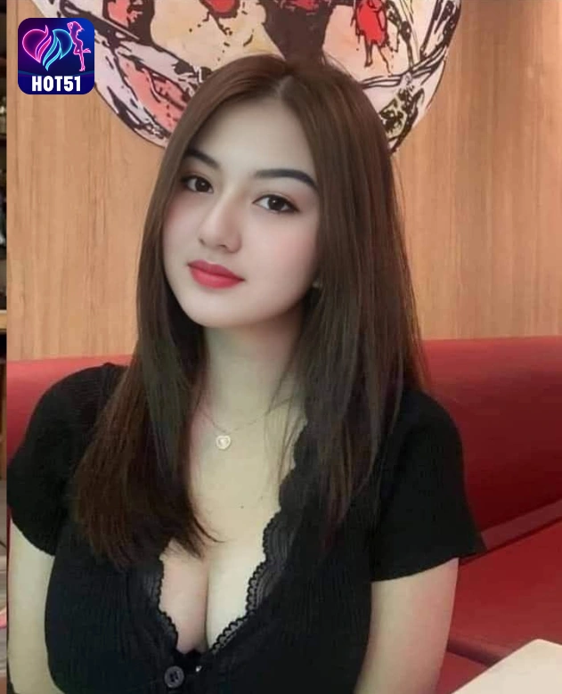 Hot51 app – Ứng dụng 