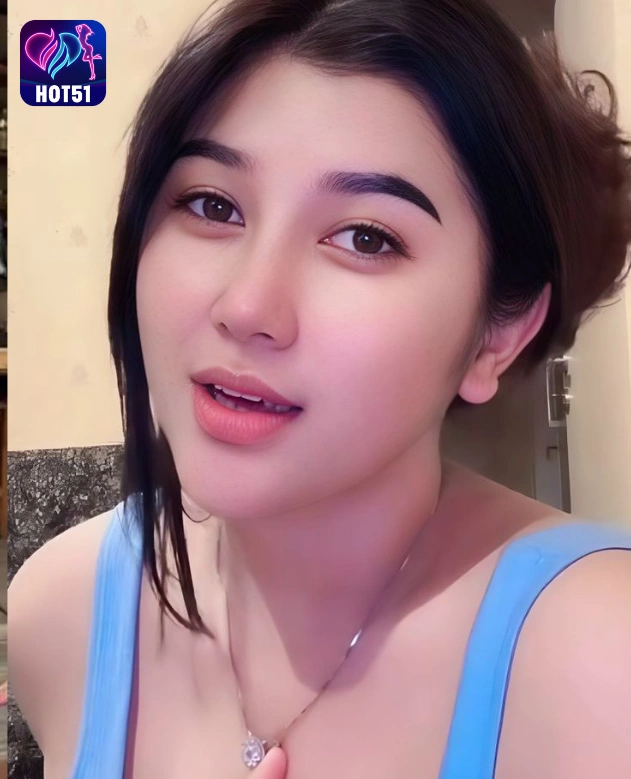 Hot51 App – Xu hướng