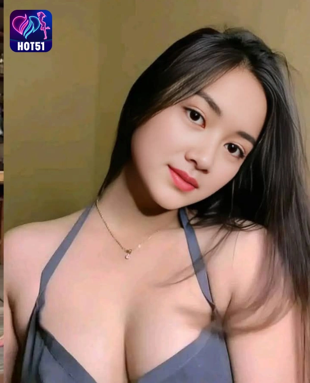 Hot51 App – Ứng dụng livestream