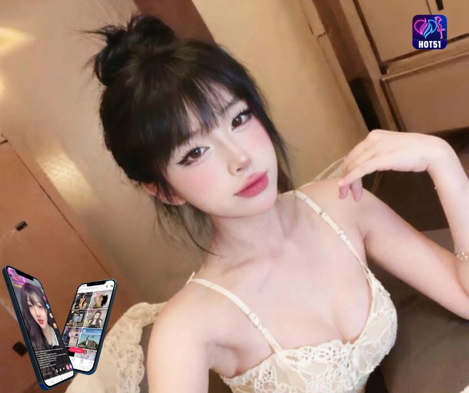 Hot51 Mod APK vs. Official APK Hot51 The Critical Security Choice