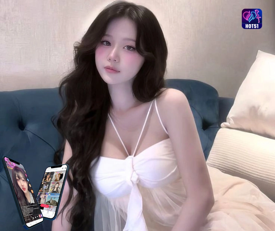 The Truth About Hot51 Mod Unlock Room & Old APK Versions | Safety Review