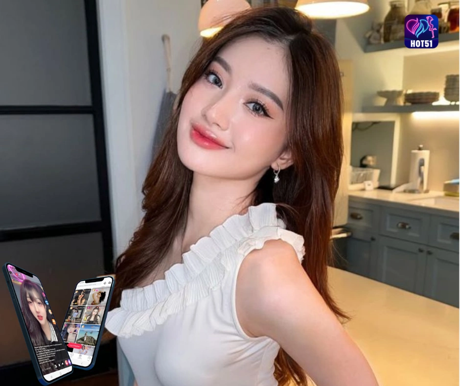 Hot51 Mod APK Unlock Room The Tempting Myth & The Safe Reality