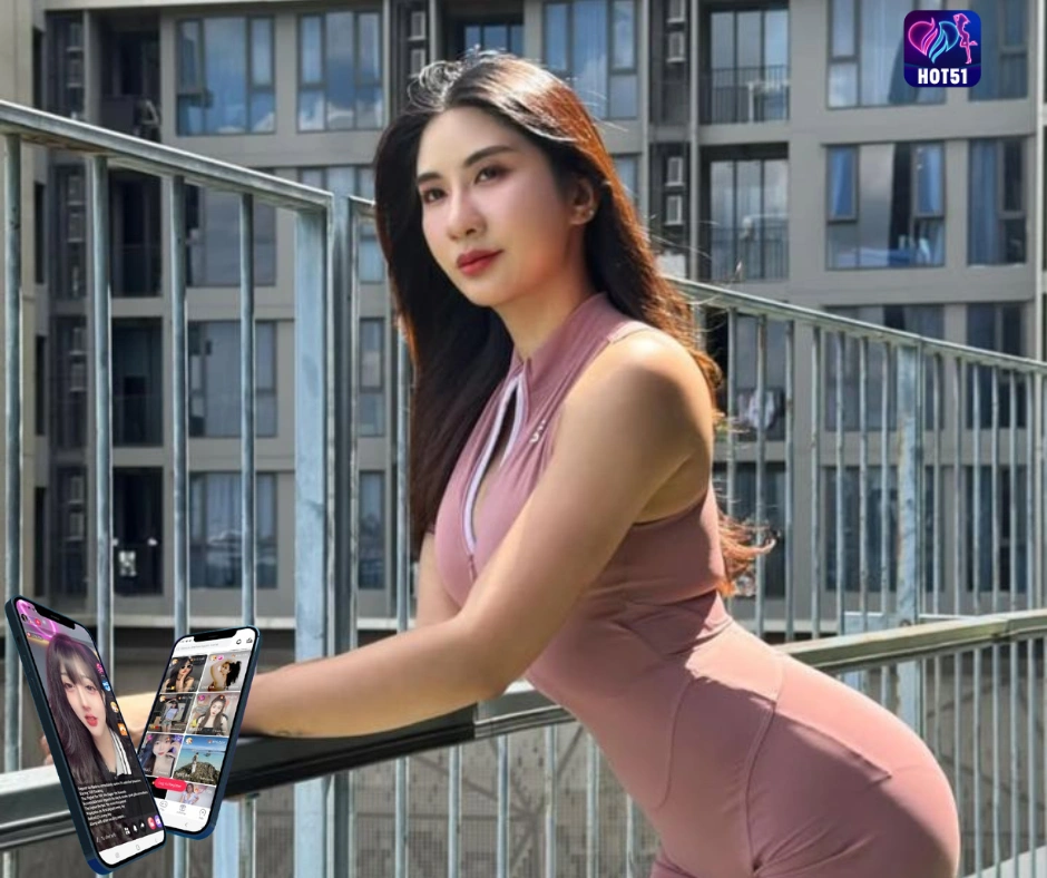 APK Hot51 & Mod Risks Your Complete Guide to Safely Download Hot51