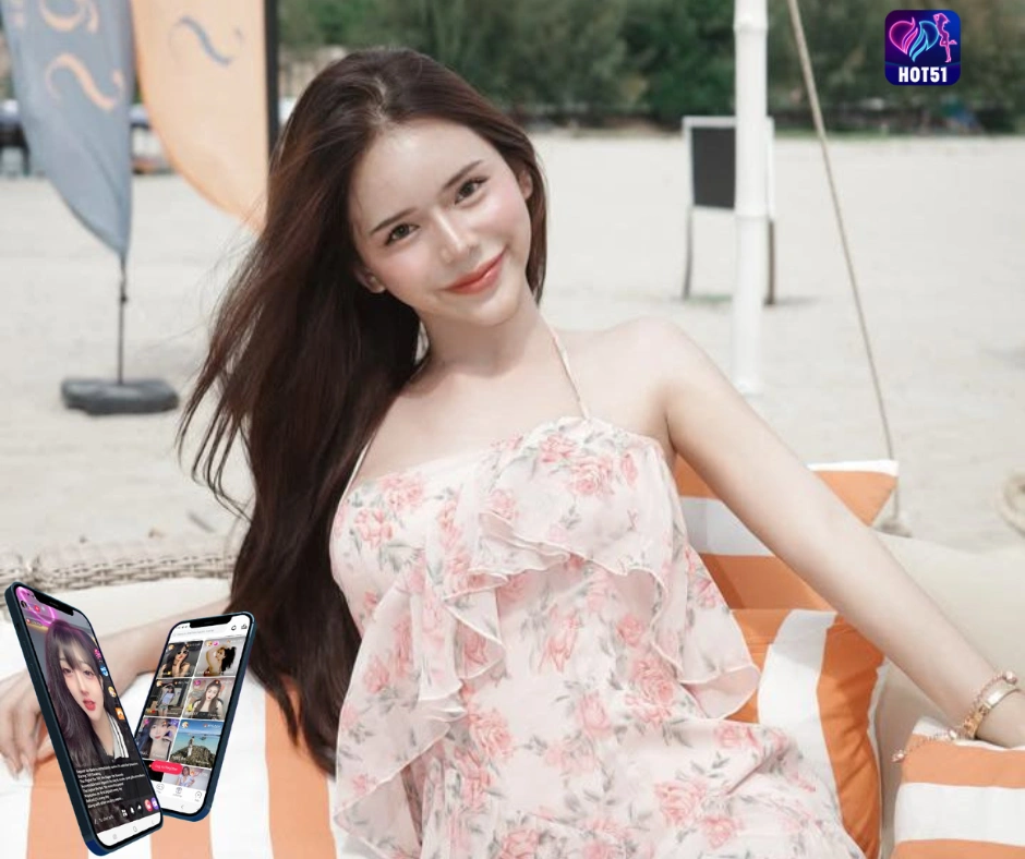 Download Hot51 APK Your Ultimate Guide to Live Streaming Safely