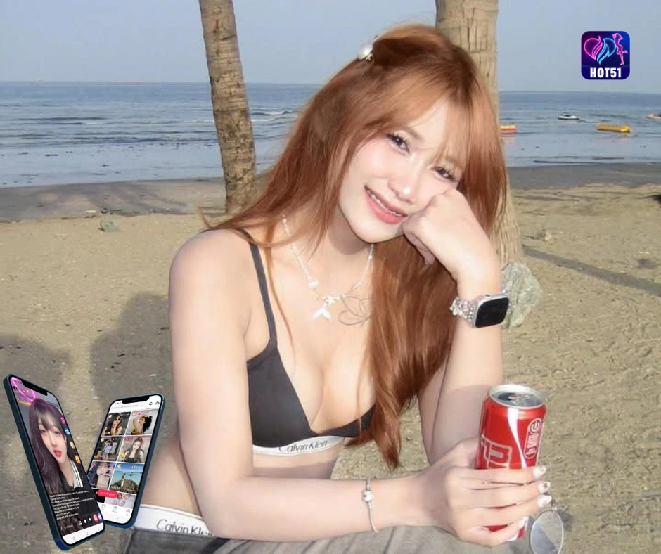 HotLive51 Mod APK The Shocking Truth About "Download HotLive Mod" & "Hot51 Mod Apk"