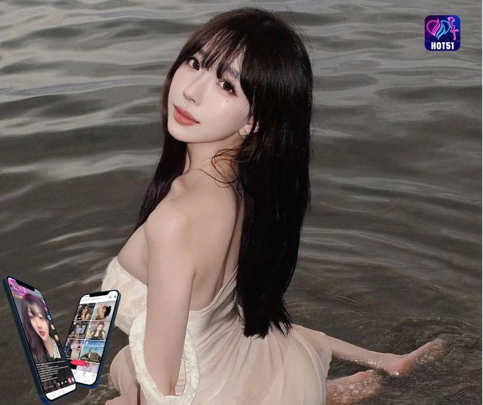 Hot51 Login & APK Guide The Truth About Security and "Hot51 Mod Apk" Risks