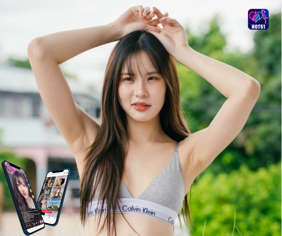 Hot51 APK Review Your Gateway to Live Streaming in Indonesia? 1 Hot51 APK Review Your Gateway to Live Streaming in Indonesia?
