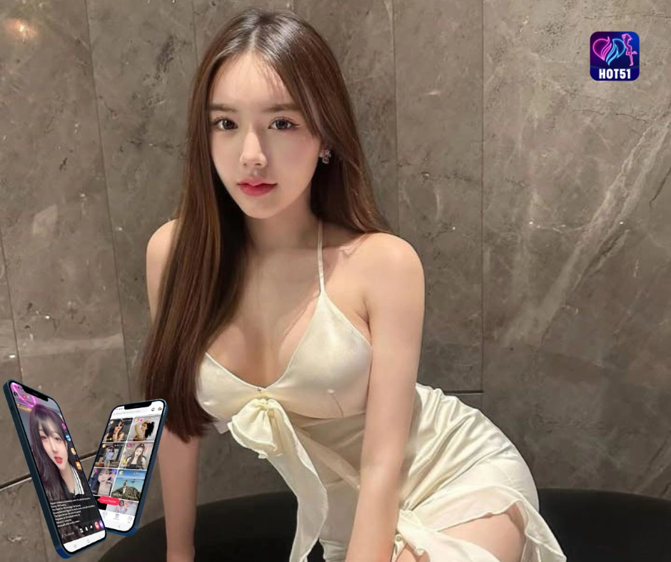 Hot51 Mod APK Unlimited Money The Truth About "Free" Coins