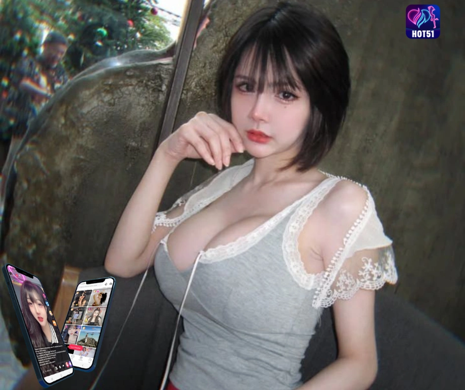 Hot51 Unlock Beyond the Hype of Mod APKs & Safe Live Streaming