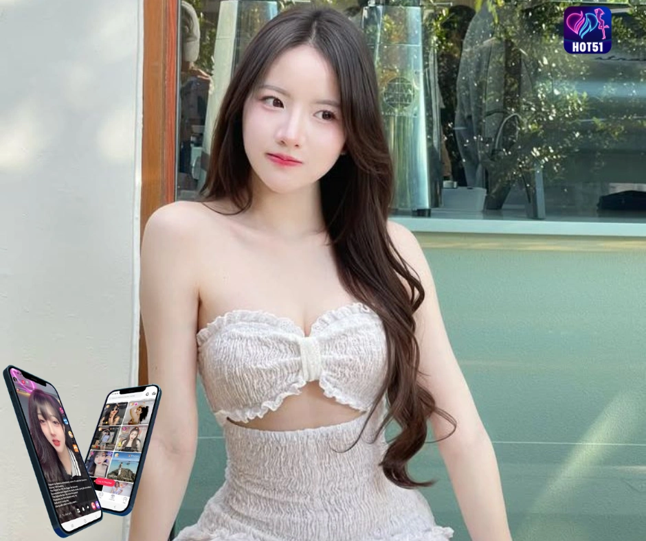 Hot51 Unlock Your Guide to the App, Safe APK Downloads and Live Streaming Thrills