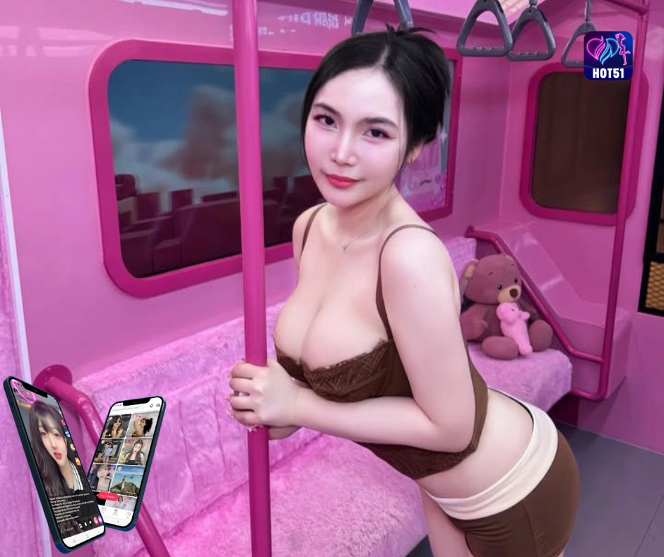 Hot51 Login & Mod APK Terbaru The Full Scoop on Safety & Risks