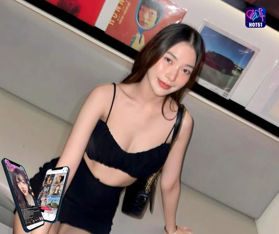 Hot51 Mod APK Danger The Truth About Hotlive51 Mod & Download Hotlive Mod
