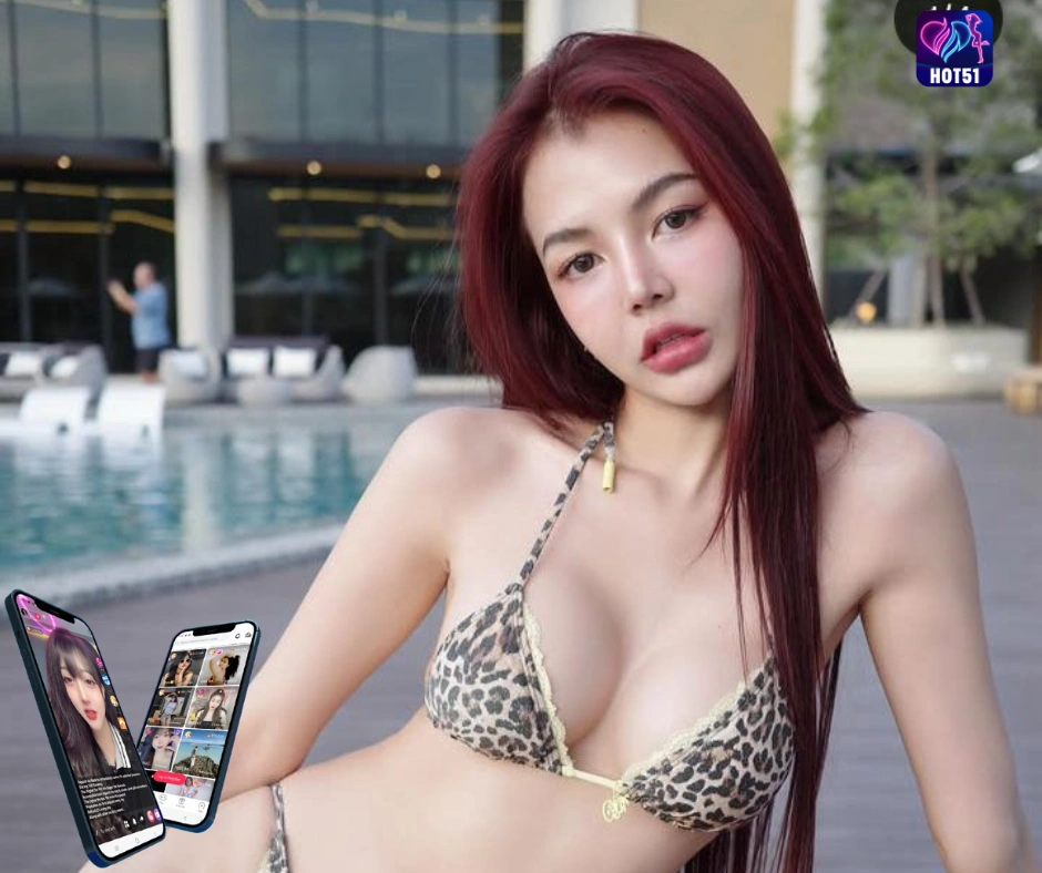 Hot51 Mod APK Versi Lama The Hidden Dangers You Can't Ignore