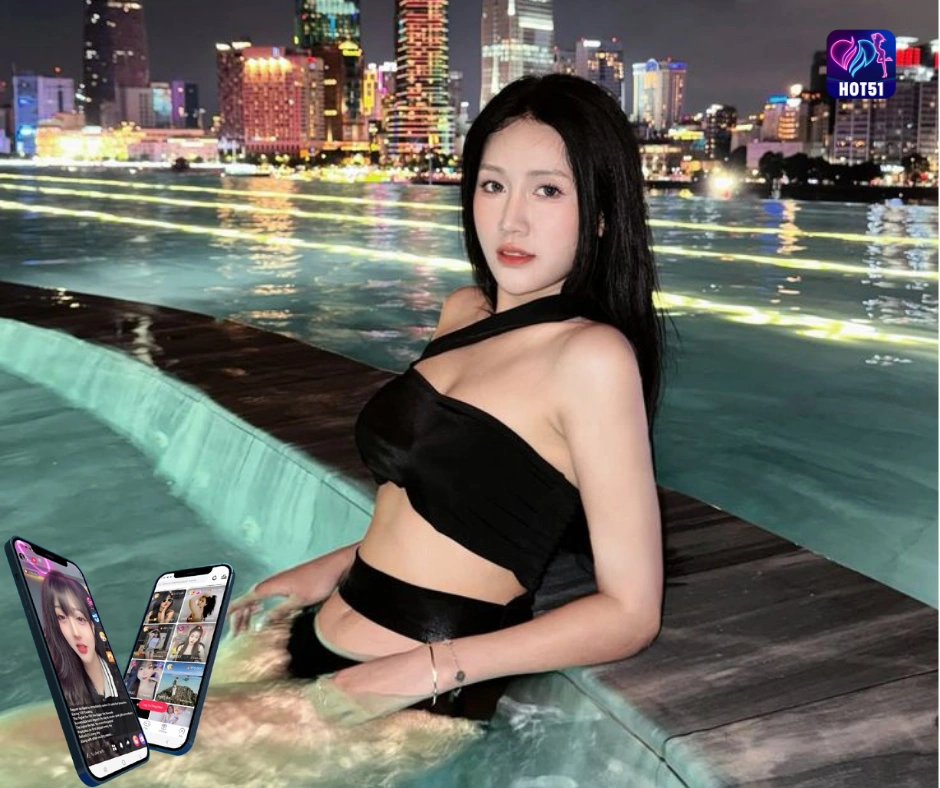 Aplikasi Hot51 Antara Kenyamanan Resmi dan Bahaya Mod Versi Lama