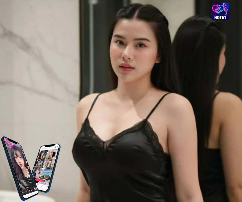 Hot51 APK Review Your Gateway to Indonesia's Live Stream Scene | Safe Download Guide 1 Hot51 APK Review Your Gateway to Indonesia's Live Stream Scene | Safe Download Guide